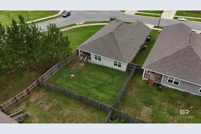 10351 Brodick Loop, Spanish Fort, AL 36527 - Photo 35
