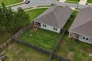 10351 Brodick Loop, Spanish Fort, AL 36527 - Photo 35