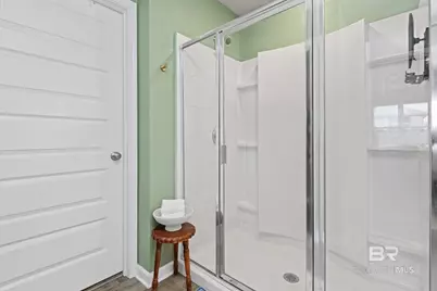 10351 Brodick Loop, Spanish Fort, AL 36527 - Photo 19