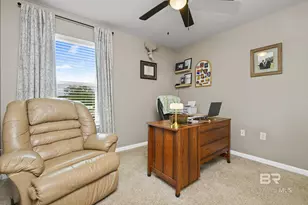 10351 Brodick Loop, Spanish Fort, AL 36527 - Photo 27
