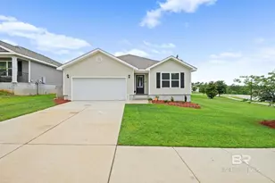 10351 Brodick Loop, Spanish Fort, AL 36527 - Photo 3