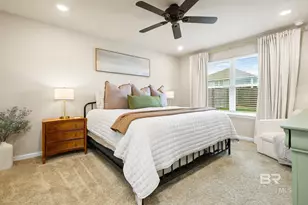 10351 Brodick Loop, Spanish Fort, AL 36527 - Photo 13