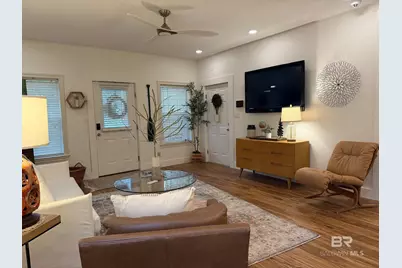 6078 Trey Lane, Gulf Shores, AL 36542 - Photo 3