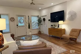 6078 Trey Ln, Gulf Shores, AL 36542 - Photo 3