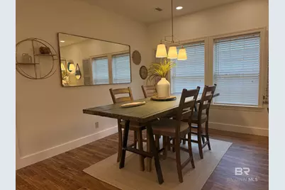 6078 Trey Lane, Gulf Shores, AL 36542 - Photo 5