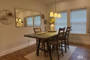 6078 Trey Ln, Gulf Shores, AL 36542 - Photo 5