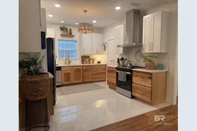 6078 Trey Lane, Gulf Shores, AL 36542 - Photo 7