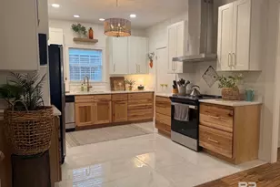 6078 Trey Ln, Gulf Shores, AL 36542 - Photo 7
