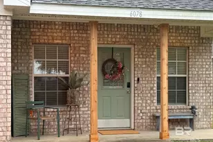 6078 Trey Ln, Gulf Shores, AL 36542 - Photo 1