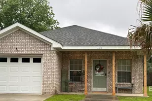 6078 Trey Ln, Gulf Shores, AL 36542 - Photo 1