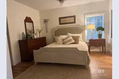 6078 Trey Lane, Gulf Shores, AL 36542 - Photo 13