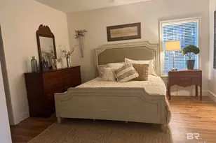6078 Trey Ln, Gulf Shores, AL 36542 - Photo 13