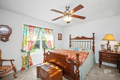 23038 Ridgewood Drive, Robertsdale, AL 36567 - Photo 17