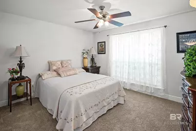23038 Ridgewood Drive, Robertsdale, AL 36567 - Photo 15