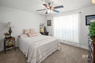 23038 Ridgewood Dr, Robertsdale, AL 36567 - Photo 15