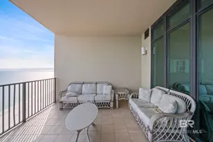 23972 Perdido Beach Blvd, Orange Beach, AL 36561 - Photo 7
