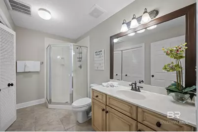23972 Perdido Beach Boulevard #2302, Orange Beach, AL 36561 - Photo 35