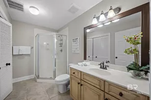 23972 Perdido Beach Blvd, Orange Beach, AL 36561 - Photo 35
