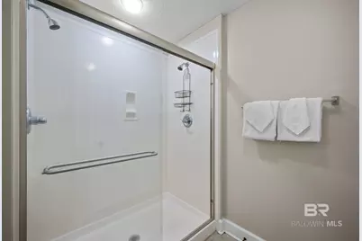 23972 Perdido Beach Boulevard #2302, Orange Beach, AL 36561 - Photo 33