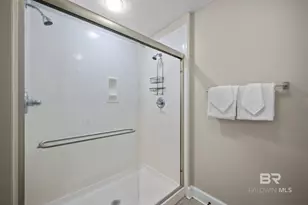 23972 Perdido Beach Blvd, Orange Beach, AL 36561 - Photo 33