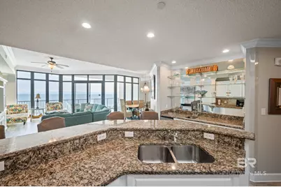 23972 Perdido Beach Boulevard #2302, Orange Beach, AL 36561 - Photo 19
