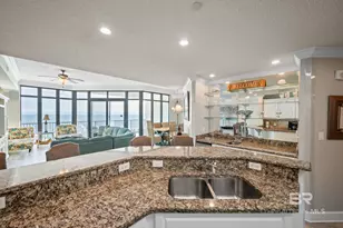 23972 Perdido Beach Blvd, Orange Beach, AL 36561 - Photo 19