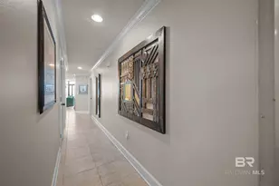 23972 Perdido Beach Blvd, Orange Beach, AL 36561 - Photo 41