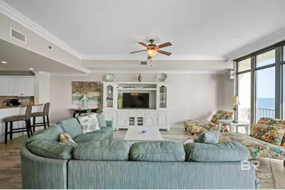 23972 Perdido Beach Boulevard #2302, Orange Beach, AL 36561 - Photo 9