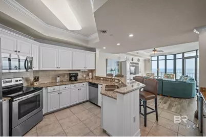 23972 Perdido Beach Boulevard #2302, Orange Beach, AL 36561 - Photo 17