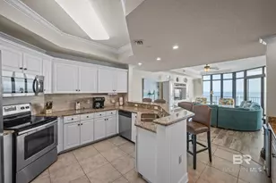 23972 Perdido Beach Blvd, Orange Beach, AL 36561 - Photo 17