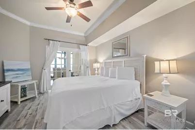 23972 Perdido Beach Boulevard #2302, Orange Beach, AL 36561 - Photo 27