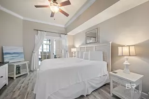 23972 Perdido Beach Blvd, Orange Beach, AL 36561 - Photo 27