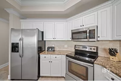23972 Perdido Beach Boulevard #2302, Orange Beach, AL 36561 - Photo 21