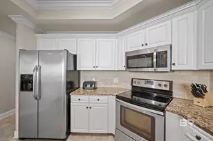 23972 Perdido Beach Blvd, Orange Beach, AL 36561 - Photo 21