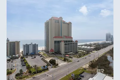 23972 Perdido Beach Boulevard #2302, Orange Beach, AL 36561 - Photo 45