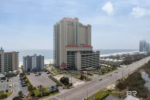 23972 Perdido Beach Blvd, Orange Beach, AL 36561 - Photo 45