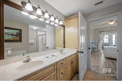 23972 Perdido Beach Boulevard #2302, Orange Beach, AL 36561 - Photo 29