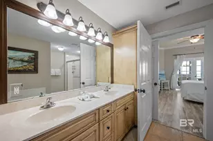 23972 Perdido Beach Blvd, Orange Beach, AL 36561 - Photo 29