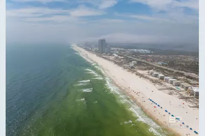 23972 Perdido Beach Boulevard #2302, Orange Beach, AL 36561 - Photo 47