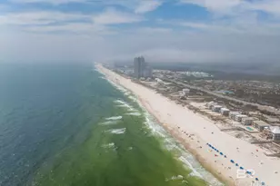 23972 Perdido Beach Blvd, Orange Beach, AL 36561 - Photo 47