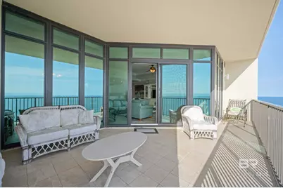 23972 Perdido Beach Boulevard #2302, Orange Beach, AL 36561 - Photo 5