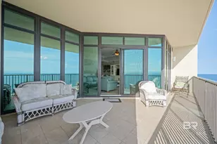 23972 Perdido Beach Blvd, Orange Beach, AL 36561 - Photo 5