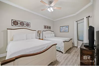 23972 Perdido Beach Boulevard #2302, Orange Beach, AL 36561 - Photo 25