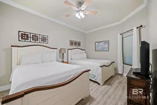 23972 Perdido Beach Blvd, Orange Beach, AL 36561 - Photo 25