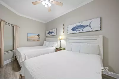 23972 Perdido Beach Boulevard #2302, Orange Beach, AL 36561 - Photo 23