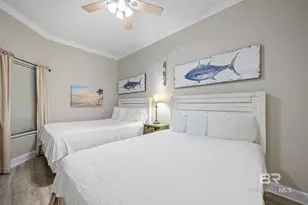 23972 Perdido Beach Blvd, Orange Beach, AL 36561 - Photo 23