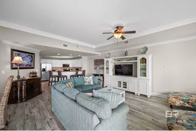 23972 Perdido Beach Boulevard #2302, Orange Beach, AL 36561 - Photo 11