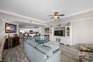 23972 Perdido Beach Blvd, Orange Beach, AL 36561 - Photo 11