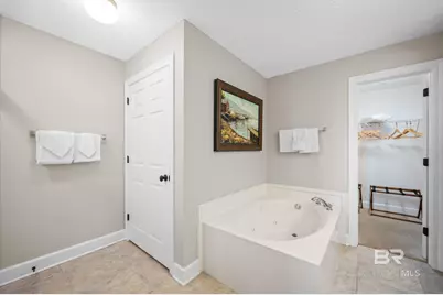 23972 Perdido Beach Boulevard #2302, Orange Beach, AL 36561 - Photo 31