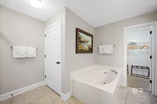 23972 Perdido Beach Blvd, Orange Beach, AL 36561 - Photo 31